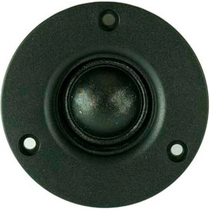 Ant X Tweeter TAS25T06C/4 (TAS25T06C/4)