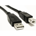 Akyga AK-USB-04