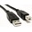 Akyga AK-USB-04