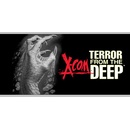 X-COM: Terror From the Deep