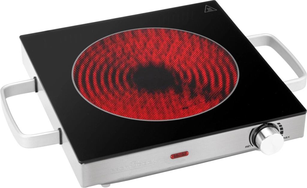 ProfiCook EKP 1210