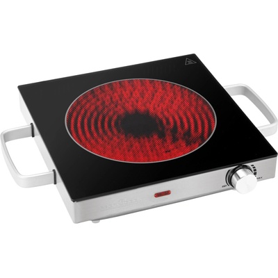 ProfiCook EKP 1210