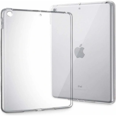 MG Slim Case kryt Realme Pad mini 8.7 HUR274156 priesvitný