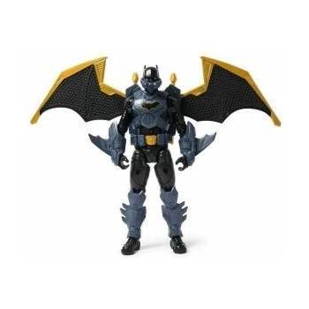 Spin Master Фигурки на Герои Spin Master Batman Adventures