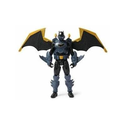 Spin Master Фигурки на Герои Spin Master Batman Adventures