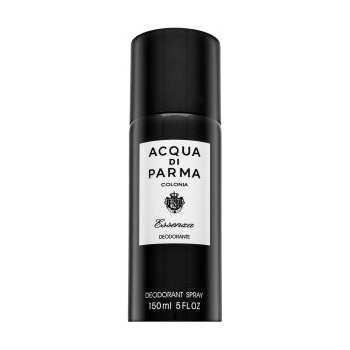 Acqua Di Parma Colonia Essenza деоспрей за мъже 150 ml