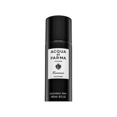 Acqua Di Parma Colonia Essenza деоспрей за мъже 150 ml