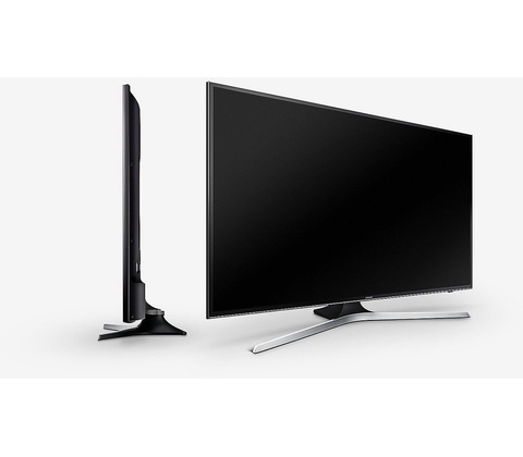 Samsung UE40MU6172