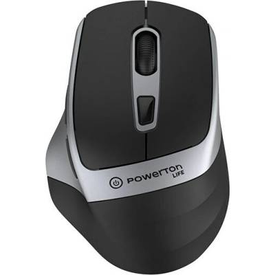 Powerton LIFE FLIXO WPM10SL