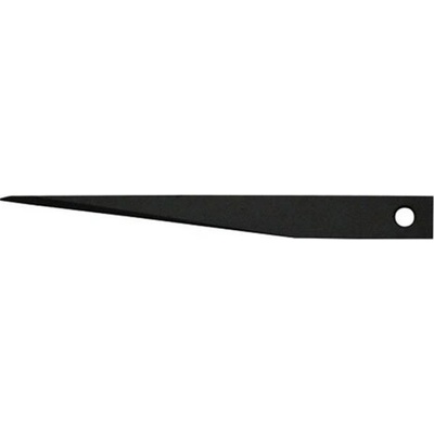 MIKOV BODEC VZOR 75