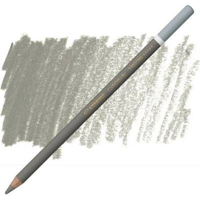Stabilo CarbOthello pastel v tužce Warm Grey IV