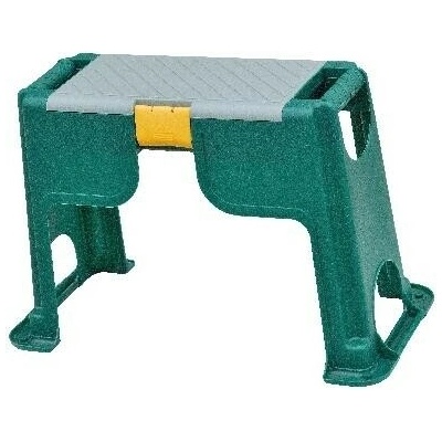 klekátko-sedátko 56x38x28cm PH – Zboží Dáma