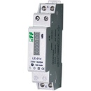 Eleman DDS-1Y-18L