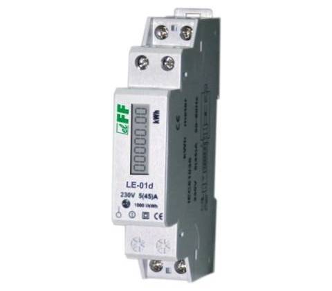 Eleman DDS-1Y-18L