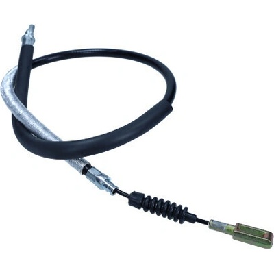 Ťažné lanko, parkovacia brzda MAXGEAR 32-1035 (321035)