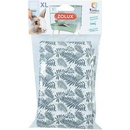 Zolux Ochranná látka ke kleci NEOLIFE 100 RAB2