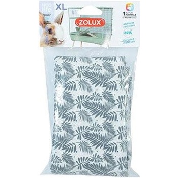 Zolux Ochranná látka ke kleci NEOLIFE 100 RAB2