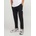 Jack and jones Спортно долнище jpstwill jjair sweat
