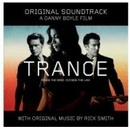 SOUNDTRACK - TRANCE CD
