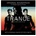 SOUNDTRACK - TRANCE CD