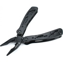 Ganzo Multitool G104