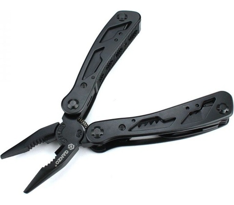 Ganzo Multitool G104