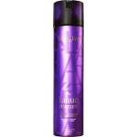 Kérastase Laque Couture Hair Spray 300 ml