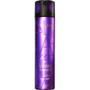 Kérastase Laque Couture Hair Spray 300 ml