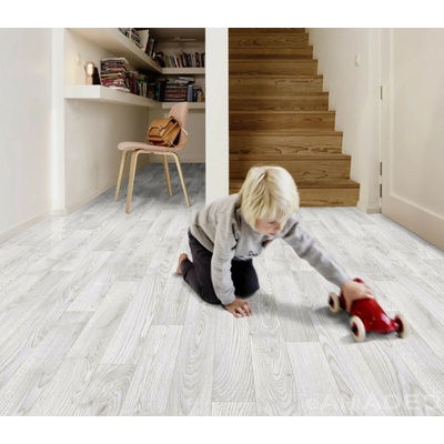 Beauflor Novo Aveo 090S 4 x 1,78 m 1 ks
