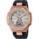 Casio MSG-B100G-1A