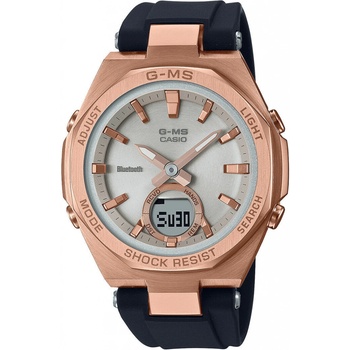 Casio MSG-B100G-1A