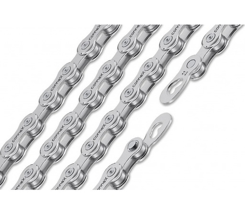 Connex 11sX