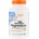 Doctor's Best BEST High Absorption 100% Chelated Magnesium [240 Таблетки]