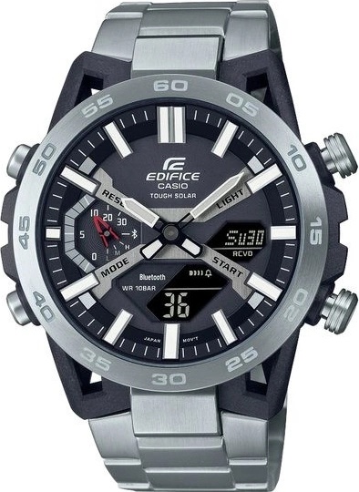 Casio ECB-2000D-1A