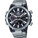 Casio ECB-2000D-1A