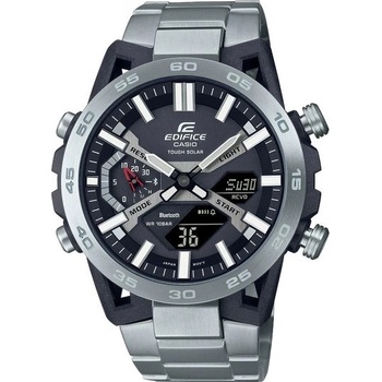 Casio ECB-2000D-1A