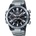Casio ECB-2000D-1A