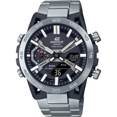 Casio ECB-2000D-1A