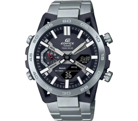 Casio ECB-2000D-1A