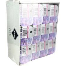 Rioba Med Kvetový 48 x 20 g