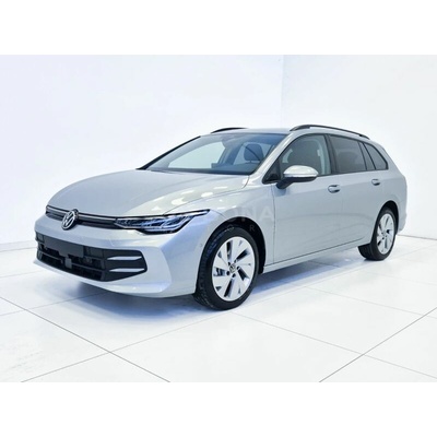 Volkswagen Golf Variant 2.0 TDI DSG 110 kW