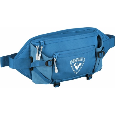 Rossignol Escaper Belt