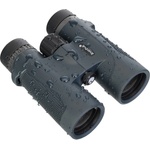  Бинокъл Levenhuk Karma PLUS 12x42 II (84680)