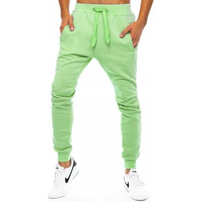 DStreet UX3451 zelené