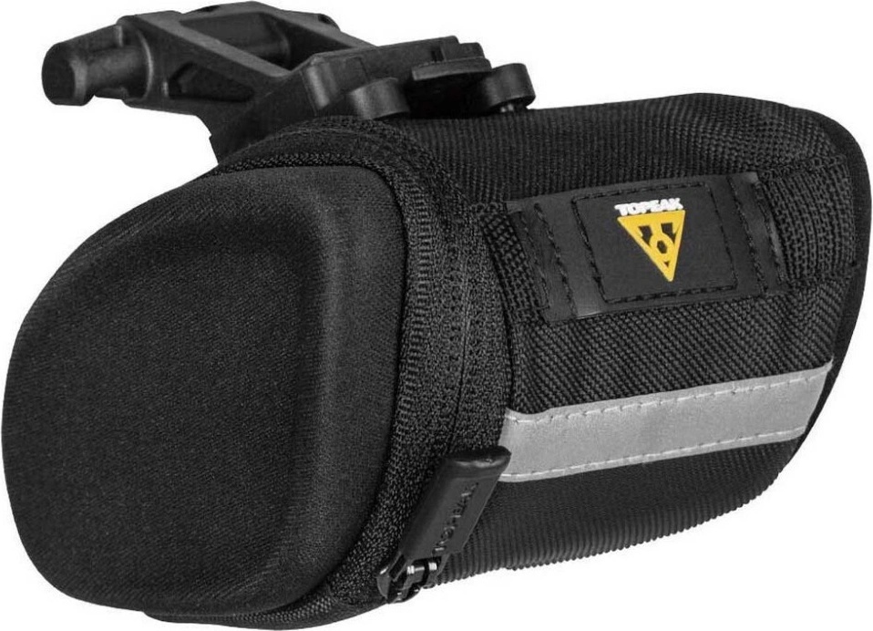 Topeak SideKick Wedge Pack Medium