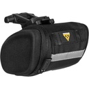 Topeak SideKick Wedge Pack Medium