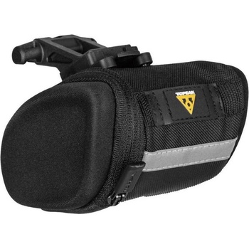 Topeak SideKick Wedge Pack Medium