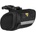 Topeak SideKick Wedge Pack Medium