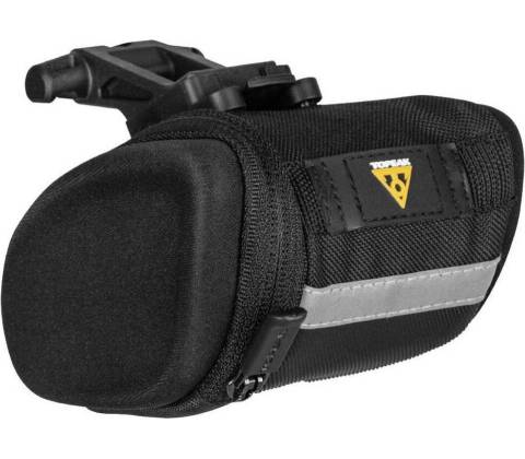 Topeak SideKick Wedge Pack Medium