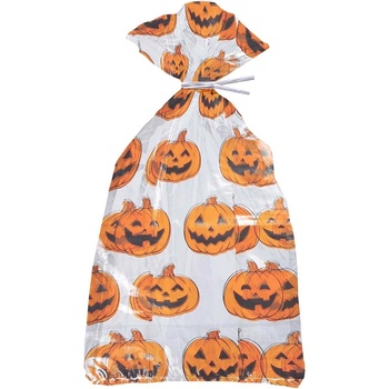 Guirca Торбичка за бонбони Тикви, 20 бр